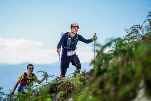 BIB: 
                            <button type="button" onclick="openModal(18993713)" class="btn btn-primary btn-sm float-right btn-popup" data-toggle="modal" data-target=".modal-high-quality">
                        <i class="fas fa-shopping-cart"></i> Add to Cart
                    </button>
                                            <button type="button" onclick="isThisMe(18993713, true)" class="btn btn-success btn-sm float-right btn-popup btn-isme hidden" data-toggle="tooltip" data-placement="bottom" title="นี่คือรูปของคุณใช่ไหม คลิกที่นี่เพื่อเอาเข้าอัลบั้ม">
                        <i class="fas fa-plus"></i> Add to album
                    </button>
                    <button type="button" onclick="isThisMe(18993713, false)" class="btn btn-warning btn-sm float-right btn-popup btn-isnotme hidden">
                        <i class="fas fa-ban"></i> Remove from album
                    </button>